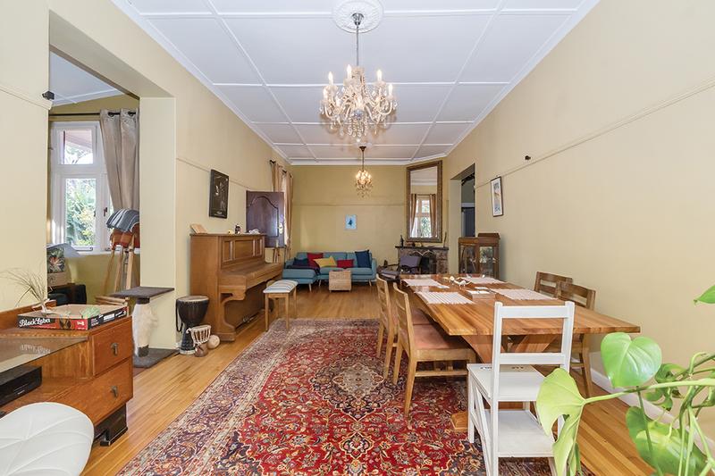 3 Bedroom Property for Sale in Muizenberg Western Cape